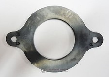 92-96 Lt1 Lt4 Corvette Trans Am Roller Cam Camshaft Retainer Thrust Plate 3.5