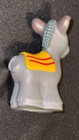 Bild 67 von 480