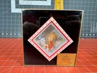 Betsey Clark’s Christmas - 1980 Hallmark Ornament