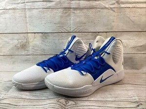 Hyper Dunk | eBay