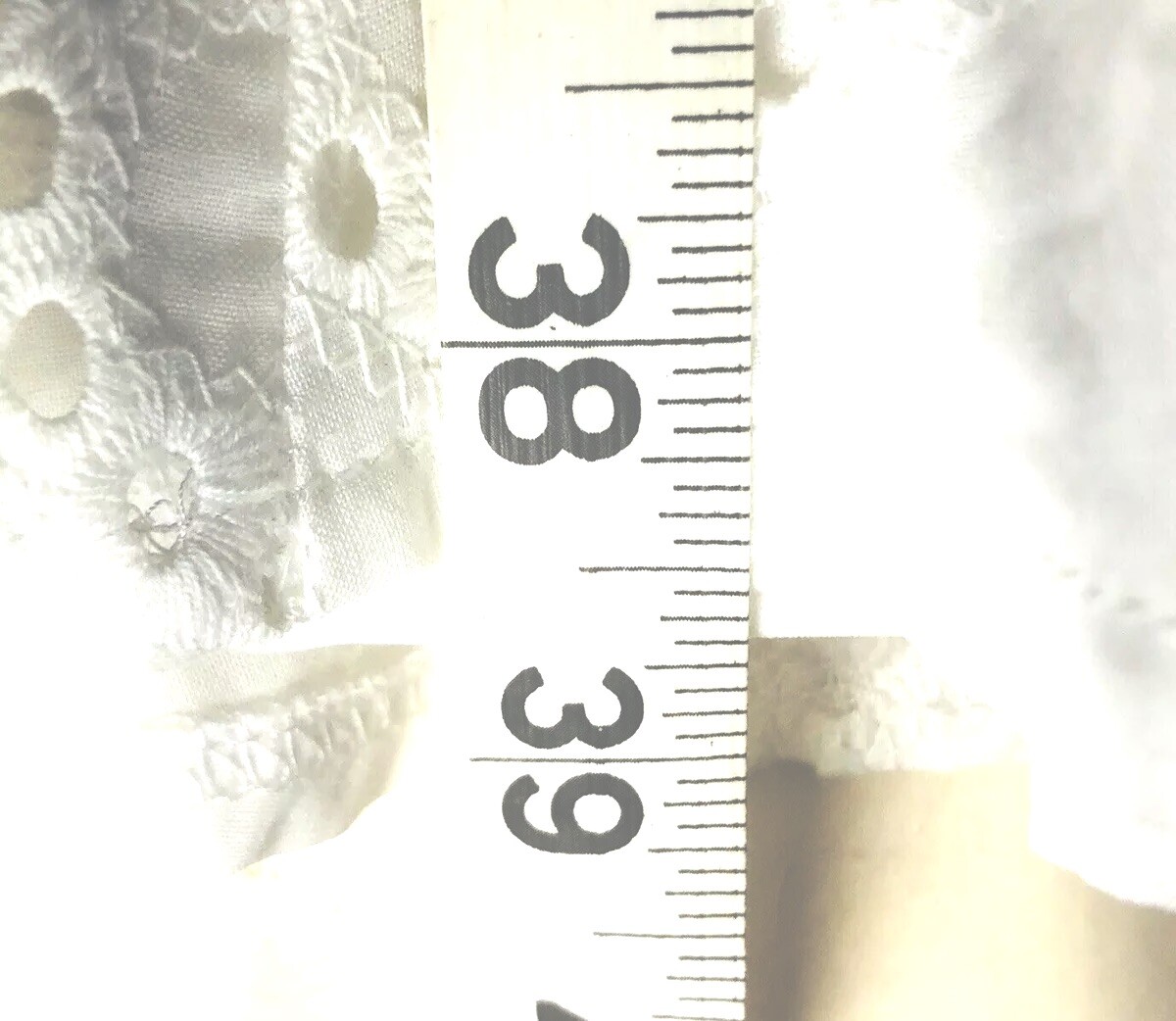 Picture 7 of 14