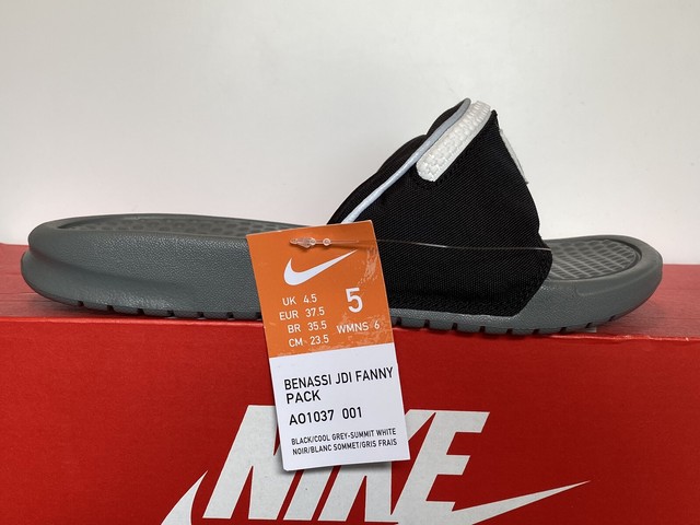 nike mens sandals uk