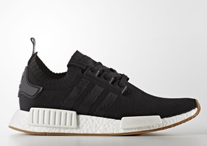 adidas nmd e1