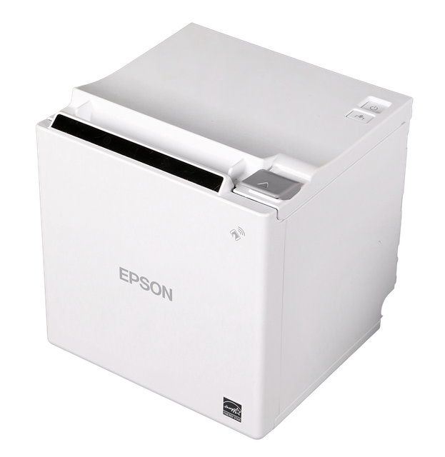 epson m30 printer
