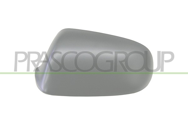Prasco Abdeckung AußEnspiegel Links Passend FüR CitroëN Xsara Coupe N0 N1 N2-image