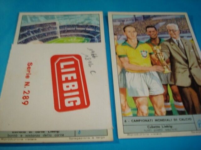 Bild 1 von 1