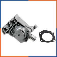 Pompe à eau Skoda FABIA