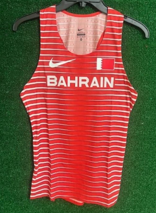 Nike CHICAGO エリート シングレット レプリカ M Nike CHICAGO エリート シングレット レプリカ M Nike CHICAGO