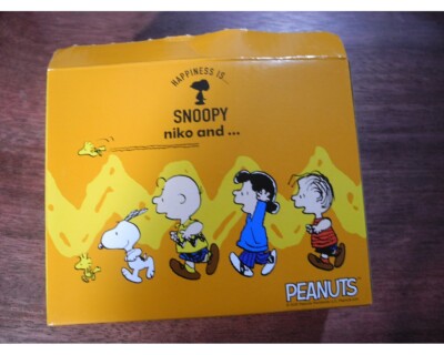 NAO・SNOOPY Amazon.com: NAO Snoopy : Home & Kitchen