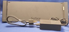 Microsoft Surface Pro 3 Docking Station 1664 w/Power Supply - OEM Original