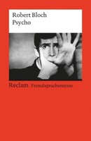Psycho | Buch | 9783150090664