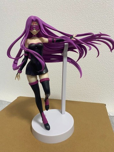 Nendoroid Doll Gilgamesh Fate/stay Night [Heaven's Feel] - Anime No Seichi