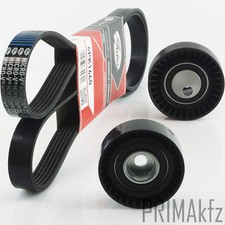 Poulies diverses Renault B120