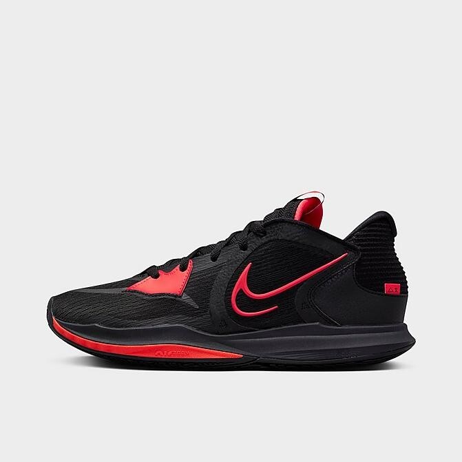NIKE - カイリー 5 わた鍋 国内10月17日発売予定】スポンジボブ × ナイキ カイリー 5