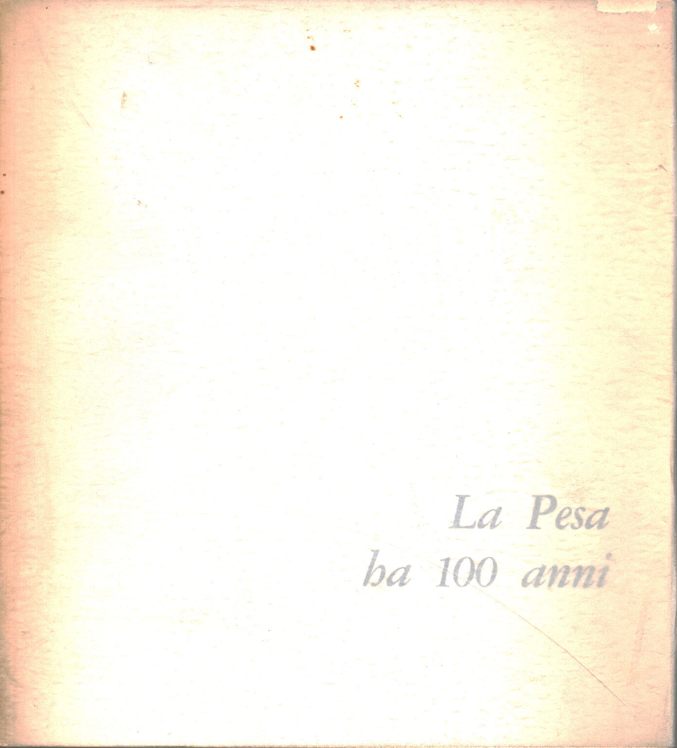 Picture 1