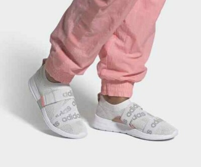 adidas Khoe Adapt X Shoes | adidas Egypt Official Website