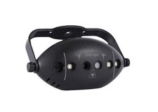 Luces de ambiente transfronterizas para uso doméstico, mini luces de fiesta, luces de fiesta, hacer