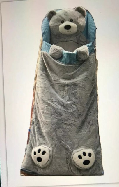 slumber bolsa costco