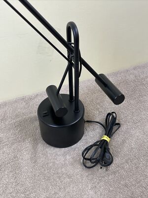 アリアナグランデ ネオンデスクライト　中古 アリアナグランデ ネオンデスクライト 中古 アリアナグランデ ネオン