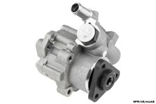 Pompe direction assistée Land Rover RANGE 4X4