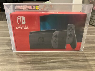 Nintendo Switchグレー s-l400.jpg