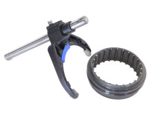 231 C Chevy Gm Gmc Transfer Case Mode Fork Hub Slider 231 C Chevy Gm Gmc Transfer Case Mode Fork Hub Slider