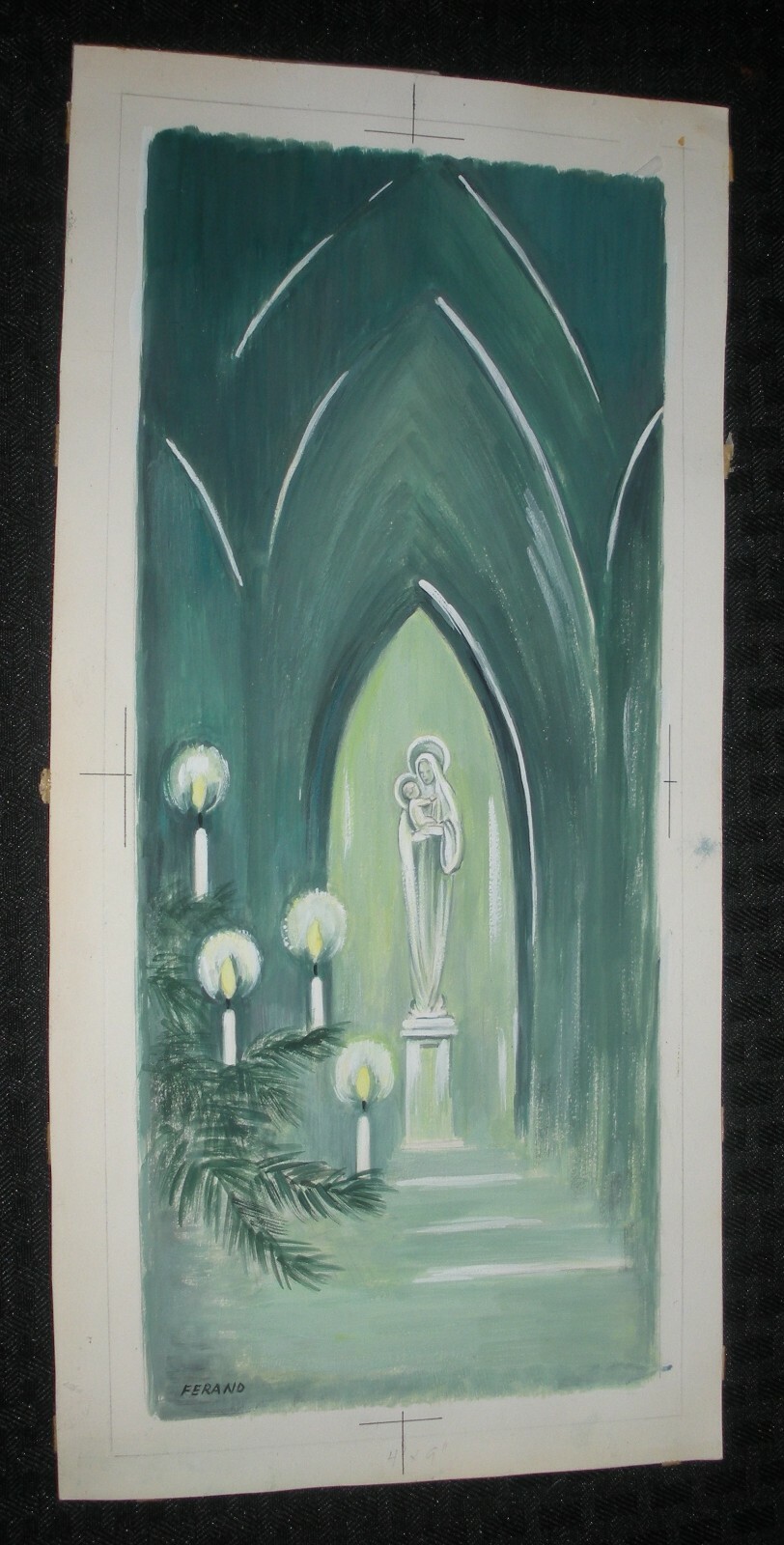 Bild 1 von 1
