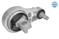 Motor Kissen Alfa 159/BRERA 1.8TBI/1.9JTDM/2.0JTDM/2.4JTDM 05-11