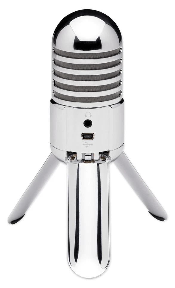 Presonus Studio One 4 Pro Upgrade Artist/Producer v. 1/2/3 to Pro 4.0+USB Mic - Image 4 of 4