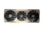 Amd Radeon Rx 6400