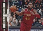 2023-24 Panini Photogenic - Donovan Mitchell #25