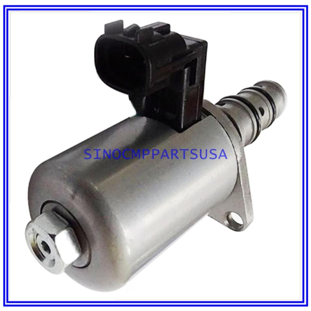9314145 Solenoid Valve For Hitachi ZX200-5G ZX300-5G