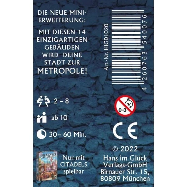 Bild 2 von 3
