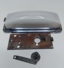 Bild 17 von 18