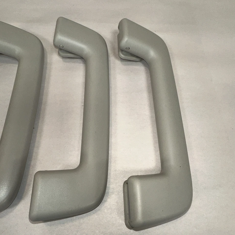 Ford Fusion 2013-2016 techo agarre superior manijas OEM Foto 3 de 4