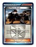 Team Plasma Grunt (Team Plasma) - #125/135 - Uncommon - Pokemon Card-LP