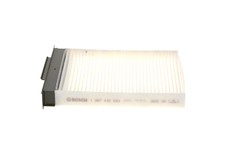 Filtre d'habitacle Renault MEGANE