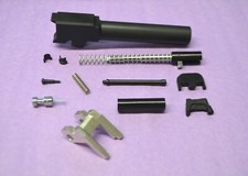 Upper Parts Kit for GL0CK 17 Gen 1-3 Aftermarket parts FREE SHIPPING
