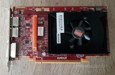 Barco MXRT-5500 2GB GDDR5 Pci-E 3.0 x16 Medical Graddisplay Card 13J K9306040-00