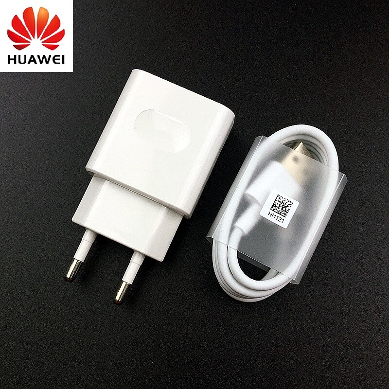Huawei mate 20 pro ICM専用