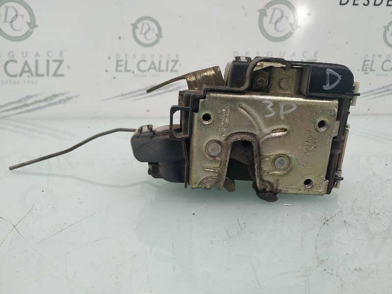 Imagen 1 de 7