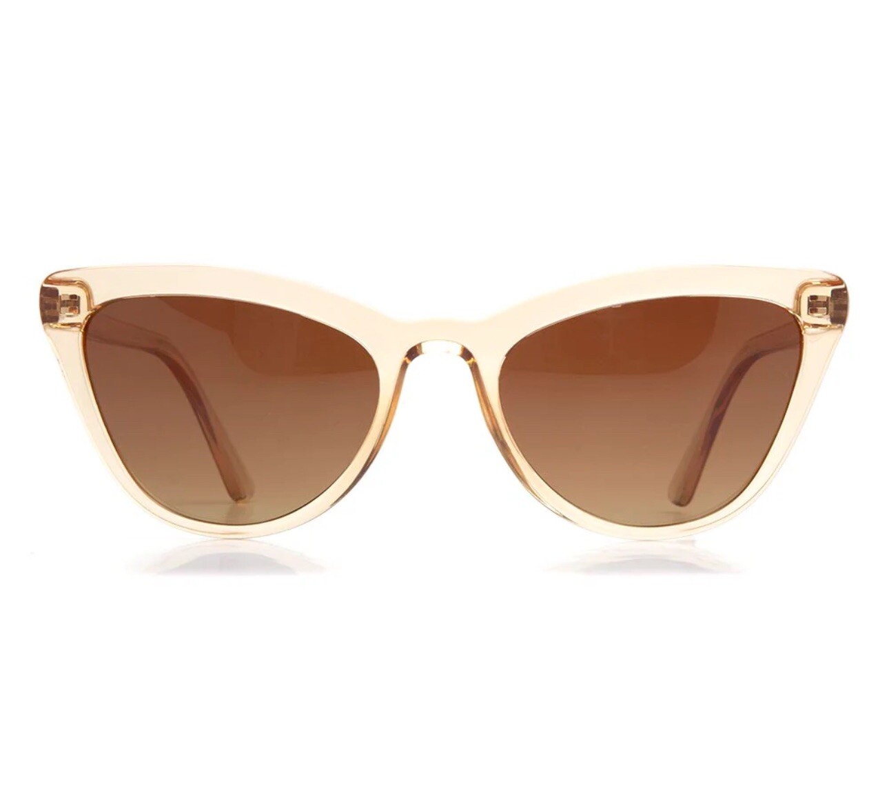 Benx sunglasses Women 9241-207-UV400 Original™️ Verified Seller From Ebay 🛡️