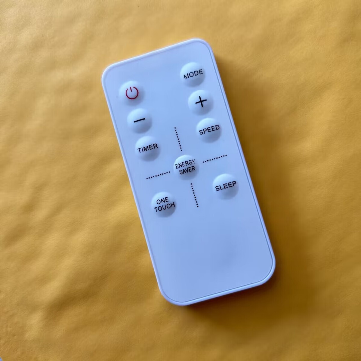 Remote Control For Danby DAC6010E DAC6011E DAC8010E DAC8011E AC