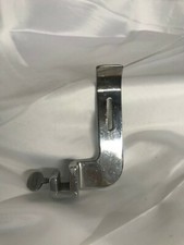 Multilith 1250, Multi 1250 LW, Multi 1850, MULTI 1360 parts Good Price