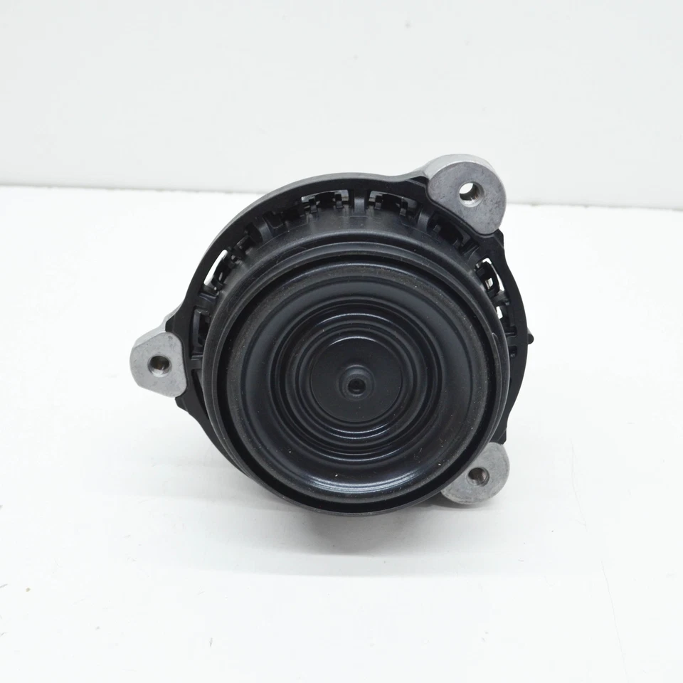 NUEVO BMW M4 CUPÉ G82 LADO IZQUIERDO MONTAJE MOTOR 8097149 22118097149 ORIGINAL Foto 2 de 4