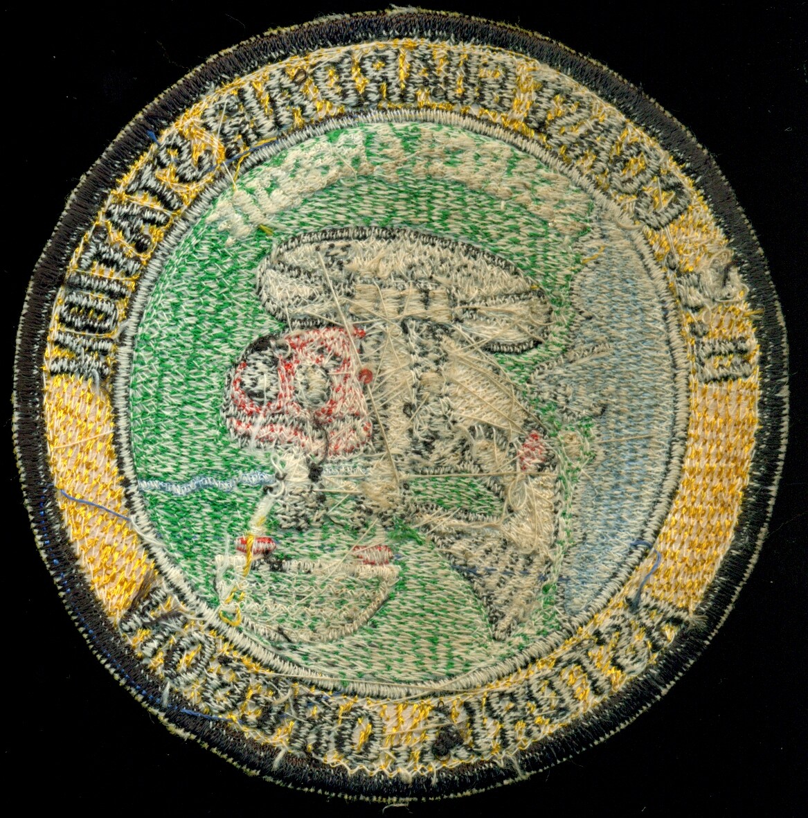 Orsa Amarena, Parco: "sospese Le Ricerche Dei Cuccioli, Continua Il - Foto 8