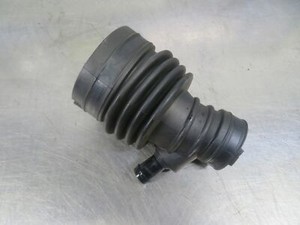 EB1213 2021 21 CANAM X3 TURBO DS AIR INTAKE BOOT