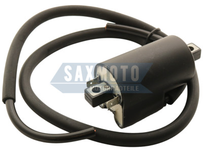 Zündspule Zündung YAMAHA TDM850 1991-1995, YZF R1 1998-2001  Ignition Coil