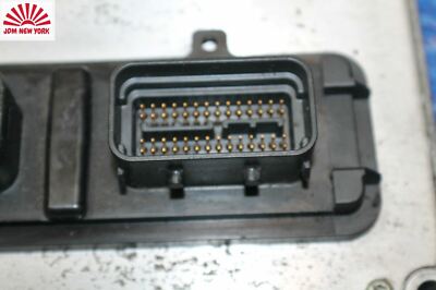 自動車 Ayu OEM Automatic Engine Control Unit ECU 37820-RWK-J52 for 06-11