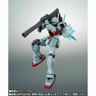 ジム改　RGM-79C GM TYPE-C 1/60 s-l400.jpg